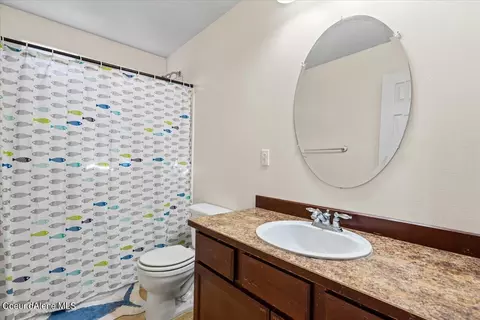 205 E 14th Ave, Post Falls, ID 83854 photo 26