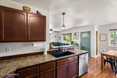 205 E 14th Ave, Post Falls, ID 83854 photo 18