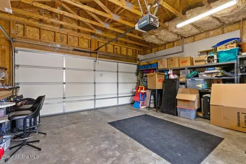 205 E 14th Ave, Post Falls, ID 83854 photo 30