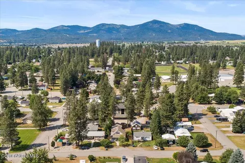 205 E 14th Ave, Post Falls, ID 83854 photo 2