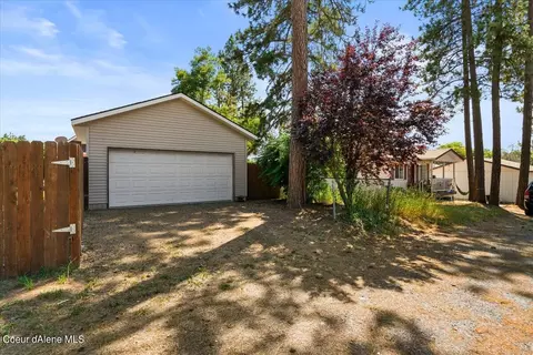 205 E 14th Ave, Post Falls, ID 83854 photo 35
