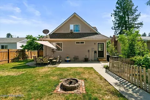 205 E 14th Ave, Post Falls, ID 83854 photo 33