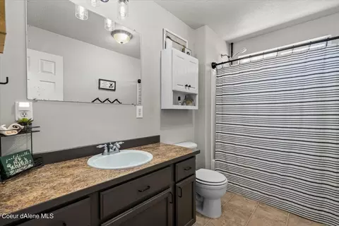 205 E 14th Ave, Post Falls, ID 83854 photo 23