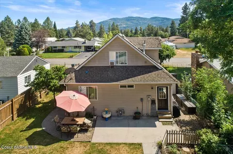 205 E 14th Ave, Post Falls, ID 83854 photo 37
