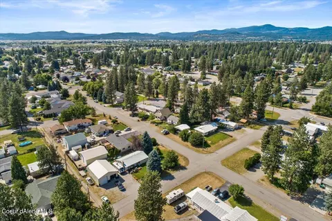 205 E 14th Ave, Post Falls, ID 83854 photo 3
