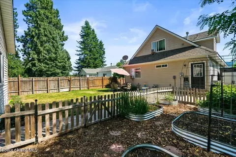 205 E 14th Ave, Post Falls, ID 83854 photo 32