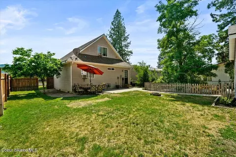 205 E 14th Ave, Post Falls, ID 83854 photo 34