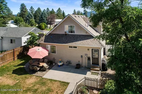 205 E 14th Ave, Post Falls, ID 83854 photo 36