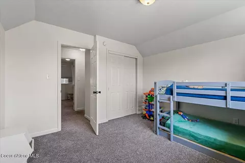 205 E 14th Ave, Post Falls, ID 83854 photo 25