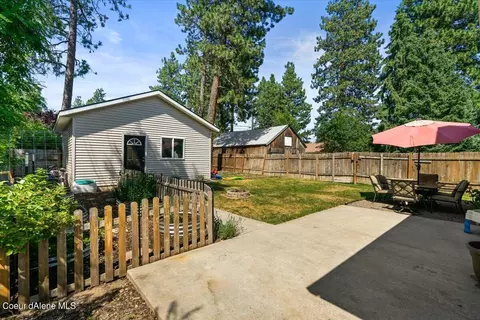 205 E 14th Ave, Post Falls, ID 83854 photo 31