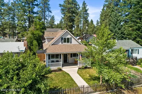 205 E 14th Ave, Post Falls, ID 83854 photo 6