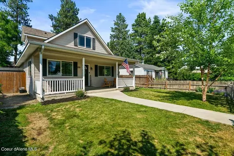 205 E 14th Ave, Post Falls, ID 83854 photo 9