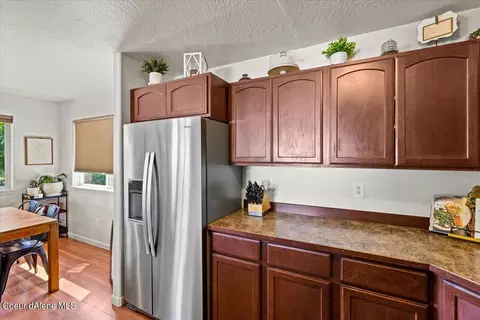 205 E 14th Ave, Post Falls, ID 83854 photo 19