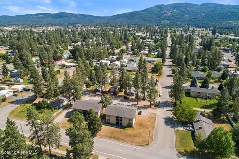 205 E 14th Ave, Post Falls, ID 83854 photo 42