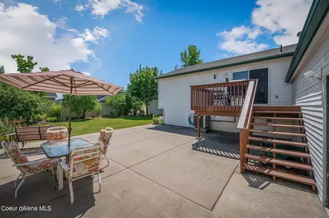 350 E Tiger Ave, Post Falls, ID 83854 photo 32