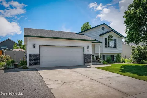 350 E Tiger Ave, Post Falls, ID 83854 photo 3