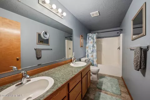 350 E Tiger Ave, Post Falls, ID 83854 photo 22