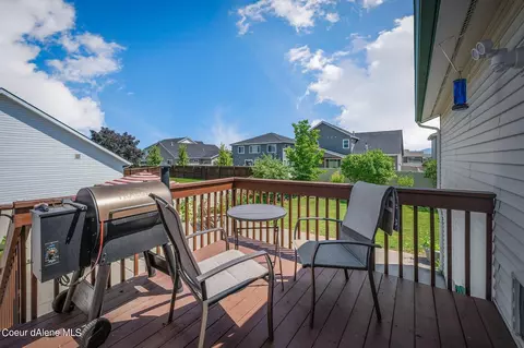 350 E Tiger Ave, Post Falls, ID 83854 photo 33