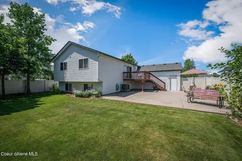 350 E Tiger Ave, Post Falls, ID 83854 photo 30