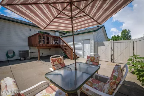 350 E Tiger Ave, Post Falls, ID 83854 photo 31