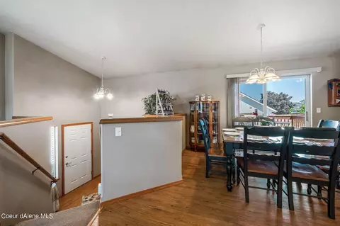 350 E Tiger Ave, Post Falls, ID 83854 photo 6