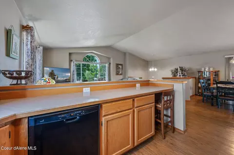 350 E Tiger Ave, Post Falls, ID 83854 photo 12