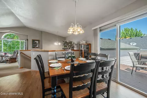 350 E Tiger Ave, Post Falls, ID 83854 photo 15