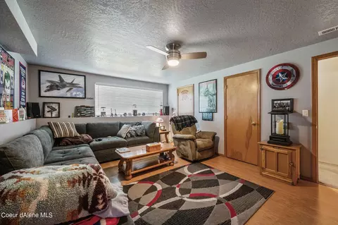 350 E Tiger Ave, Post Falls, ID 83854 photo 21