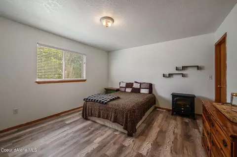 350 E Tiger Ave, Post Falls, ID 83854 photo 18