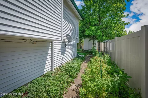 350 E Tiger Ave, Post Falls, ID 83854 photo 26