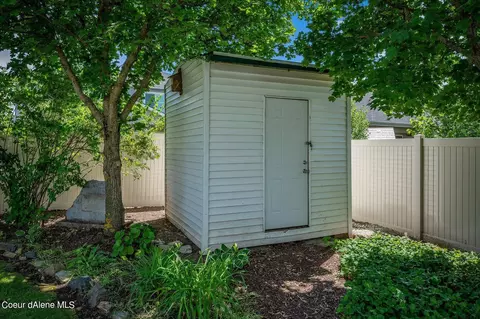 350 E Tiger Ave, Post Falls, ID 83854 photo 28