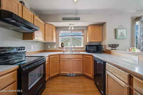 350 E Tiger Ave, Post Falls, ID 83854 photo 11