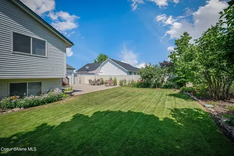 350 E Tiger Ave, Post Falls, ID 83854 photo 29