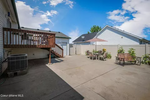350 E Tiger Ave, Post Falls, ID 83854 photo 34