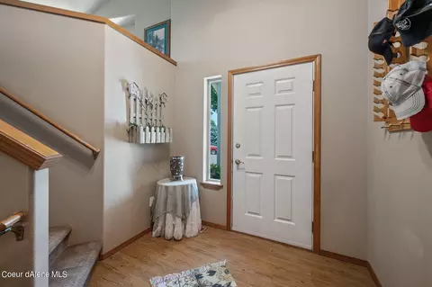 350 E Tiger Ave, Post Falls, ID 83854 photo 5