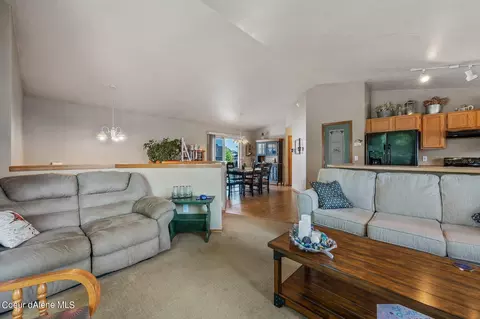350 E Tiger Ave, Post Falls, ID 83854 photo 9