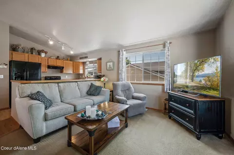 350 E Tiger Ave, Post Falls, ID 83854 photo 8