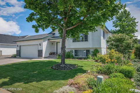 350 E Tiger Ave, Post Falls, ID 83854 photo 2