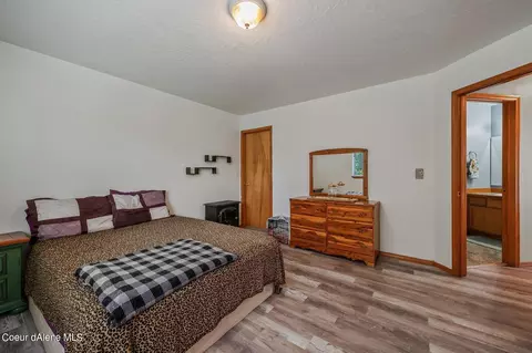 350 E Tiger Ave, Post Falls, ID 83854 photo 19