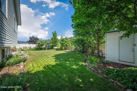 350 E Tiger Ave, Post Falls, ID 83854 photo 27
