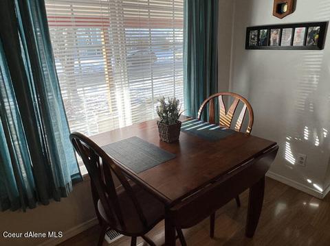 116 N Scott St, Post Falls, ID 83854 photo 6