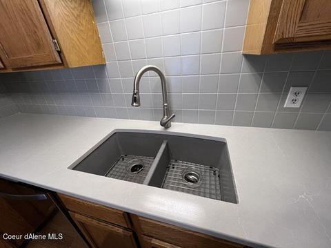 116 N Scott St, Post Falls, ID 83854 photo 5