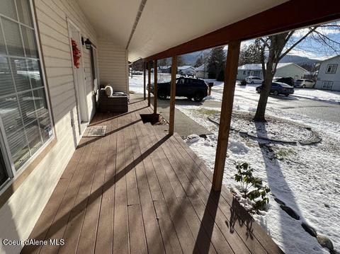 116 N Scott St, Post Falls, ID 83854 photo 17