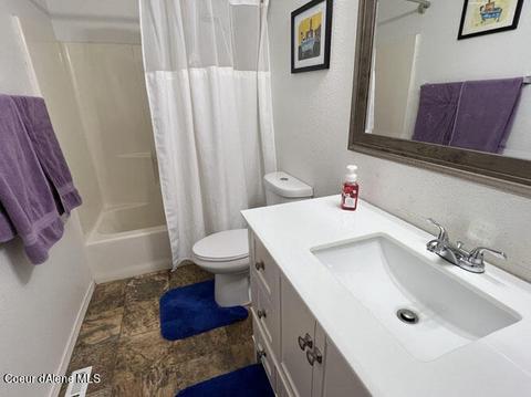 116 N Scott St, Post Falls, ID 83854 photo 14