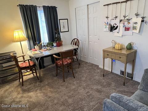 116 N Scott St, Post Falls, ID 83854 photo 10