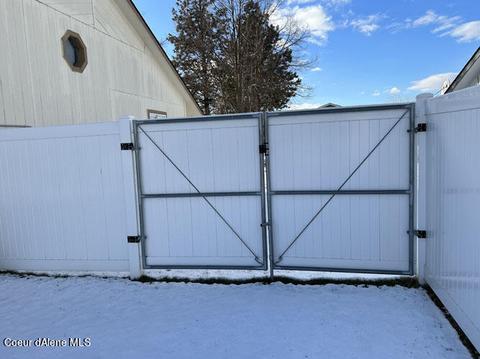 116 N Scott St, Post Falls, ID 83854 photo 23