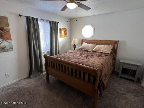 116 N Scott St, Post Falls, ID 83854 photo 7