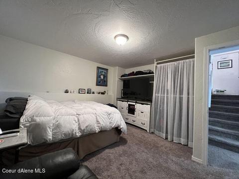 116 N Scott St, Post Falls, ID 83854 photo 11