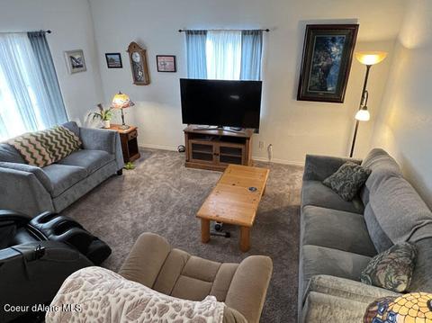 116 N Scott St, Post Falls, ID 83854 photo 2