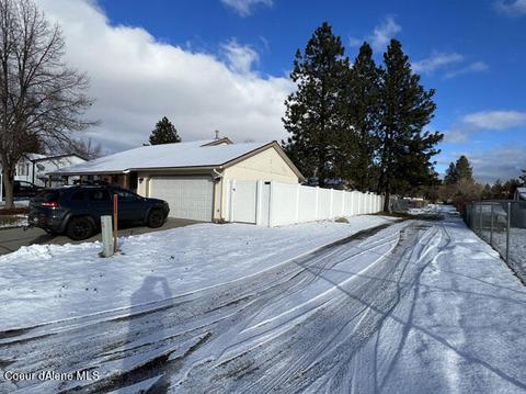 116 N Scott St, Post Falls, ID 83854 photo 18